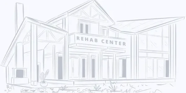 Monarch Health and Recovery