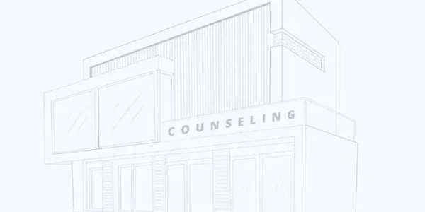 HopeSource - Jay Hash 