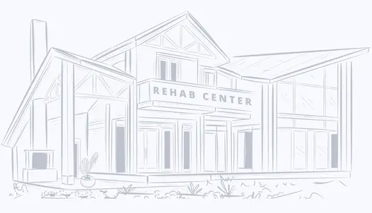 Monarch Health and Recovery