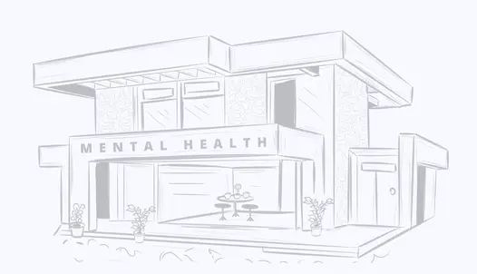 Shawnee Mental Health Center - Portsmouth