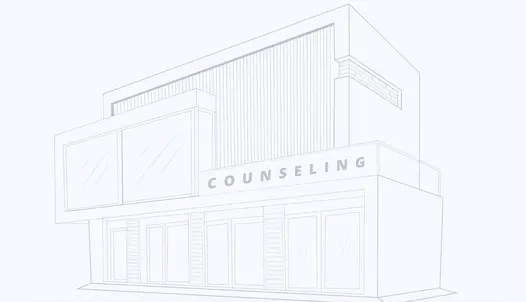 HopeSource - Jay Hash 